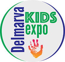 Delmarva Kids Expo